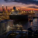 Trump Admin Taps Venezuela Oil to Shield Drivers and SPR