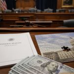 Bessent: $5,000 Trump dividend possible, where’s the offset