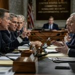 Democrats Block Immunity for Fauci Aide, GOP to Refer to DOJ