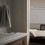 Erika Kirk’s NYT Essay Puts Grief Center Stage Amid Murder Trial