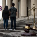 Judge Jill Otake OKs Hawaii ban stopping 18–20-year-olds from buying guns