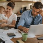 JD Vance's Rule Would Let Stay‑At‑Home Parents Tap Childcare Cash