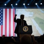 Scott Jennings: President Donald Trump Should Declare Victory in Iran
