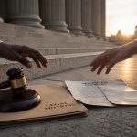 WILL Sues to Block Race-Based $30K Minority Teacher Loan