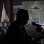 Sen. Tim Sheehy: Israel Does the Dirty Work America Won’t
