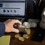 President Donald J. Trump $1 Coin Sells Out Online, Backorders Open