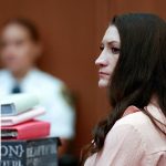 Clancy lawyer ERUPTS, cites lone juror holding up trial