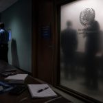 President Trump Claims 3-Hour Iran Meeting in New York — Where's Proof?