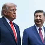 The 3 ‘HUGE’ developments from Trump-Xi summit, ambassador reveals