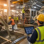 Anthropic’s AI Could Spark a Blue-Collar Boom by 2030
