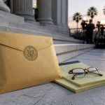 Grand Jury Subpoenas Comey Adviser Daniel Richman in Leak Probe