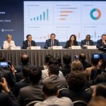 MAHA Summit Exposes Fast Drug Timelines, AI Hype and Pay-to-Play