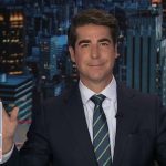 Watters: UN week is President Trump’s favorite