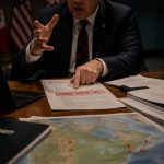 Kash Patel Warns CBC 9/11 Memo Threatens US-Canada Security