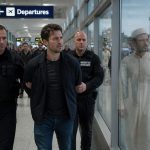 ICE Deports Milo Yiannopoulos, He Surfaces in Islamic Garb