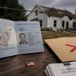 Rubio Bans Visas Over South Africa's Race-Based Land Seizures