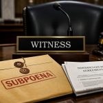 Comer Moves to Hold Leon Black in Contempt Over Epstein