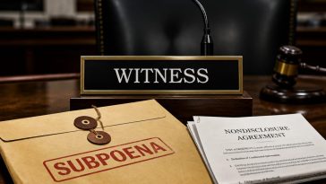 Comer Moves to Hold Leon Black in Contempt Over Epstein