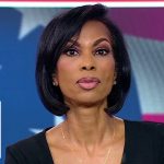 Harris Faulkner: This is STAGGERING