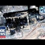 Saudi pipeline attack threatens MAJOR oil source