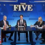 Gutfeld: Politics INFECT everything the Democrats do