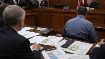Judge Denies Retrial After Texts, Gun Photos Surface in Anthony Case