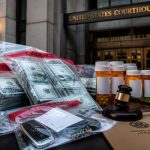 Medi-Cal Gold Rush: Paul Richard Randall Sentenced 30 Years, $178.7M