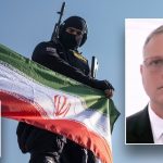 Iran Is RUNNING OUT of weapons and friends, retired US Marine colonel says