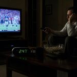 NFL Wednesday Opener Flops: Kickoff Ratings Fall 11% to 25.1M