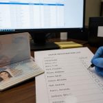State Dept Opens Passport Records to Root Out Noncitizen Voters