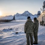 President Trump Push Pays Off: US to Reopen Bases Across Greenland