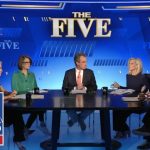 ‘The Five’: Kamala Harris REJECTED by Iowa Democrats on the campaign trail…