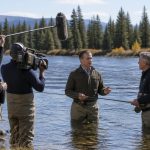 Governor Gavin Newsom's Montana Mea Culpa Is PR Theater