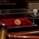 Last Penny Sells for $16.7M as Trump $1 Coin Sells Out
