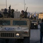 CBS Downplays $7B Taliban Haul by Calling It Trump’s Claim