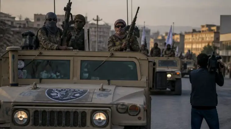 CBS Downplays $7B Taliban Haul by Calling It Trump’s Claim
