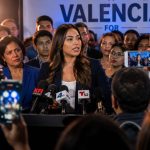 AOC Admits Race and Gender Will Drive Her 2028 Bid