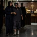 Isfahan Twin Faces Execution After Alleged Torture — Trump, Rubio Pressed