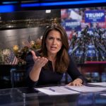 CNN's Audie Cornish: 9/11 Memorial Hijacked by El‑Sayed–Piker Drama