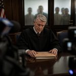 Lindsay Clancy Fallout: Judge Sullivan Seals Juror List