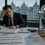 Albany’s AI switcheroo is costing Mayor Zohran Mamdani billions