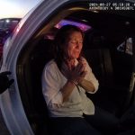 Washington Democrat Nominee Charged With DUI After Patrol-Car Prayers