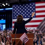 McClain: Communism and Crazy Are On the Ballot, GOP Must Act