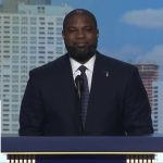 Byron Donalds: This is just common sense
