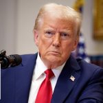 Trump SHOCKS with $5,000 offer for midterm voters