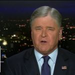 Hannity: The stakes are HIGHER than EVER