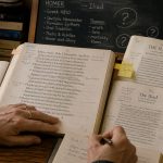 Professor Emily Wilson's New Odyssey Retranslation Threatens Classrooms