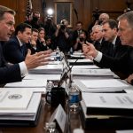 GOP Ties Anti‑Socialism Vote to SAVE Act, Forces Democrats to Choose