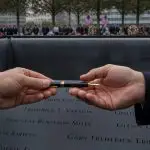 Giuliani: Mayor Zohran Mamdani Should Skip Ground Zero After Pen Flap