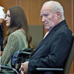Holdout Lindsay Clancy juror's attorney CALLS OUT defense